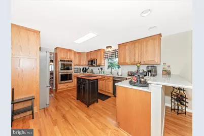 5820 Woodwinds Circle, Frederick, MD 21703 - Photo 29