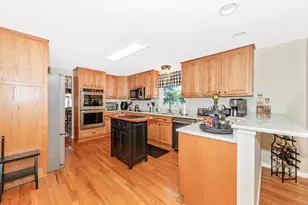 5820 Woodwinds Cir, Frederick, MD 21703 - Photo 29