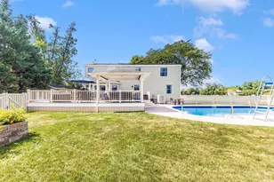 5820 Woodwinds Cir, Frederick, MD 21703 - Photo 65