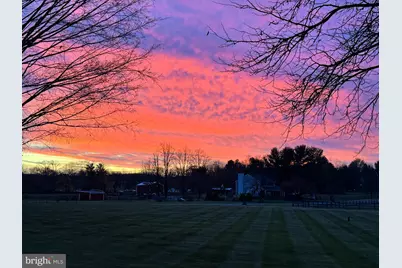 5820 Woodwinds Circle, Frederick, MD 21703 - Photo 15