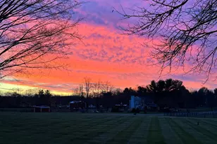 5820 Woodwinds Cir, Frederick, MD 21703 - Photo 15