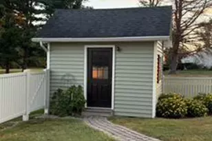 5820 Woodwinds Cir, Frederick, MD 21703 - Photo 9