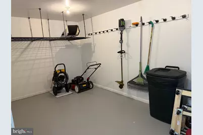 5820 Woodwinds Circle, Frederick, MD 21703 - Photo 21