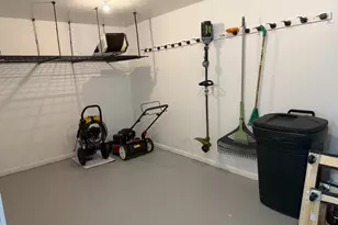 5820 Woodwinds Cir, Frederick, MD 21703 - Photo 21