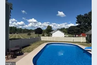 5820 Woodwinds Circle, Frederick, MD 21703 - Photo 5