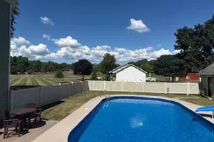 5820 Woodwinds Cir, Frederick, MD 21703 - Photo 5