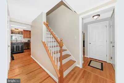 5820 Woodwinds Circle, Frederick, MD 21703 - Photo 39