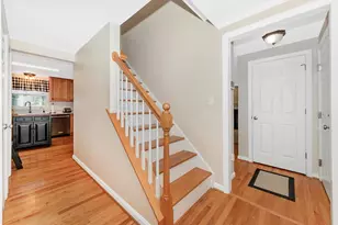 5820 Woodwinds Cir, Frederick, MD 21703 - Photo 39