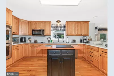 5820 Woodwinds Circle, Frederick, MD 21703 - Photo 33