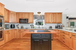 5820 Woodwinds Cir, Frederick, MD 21703 - Photo 33