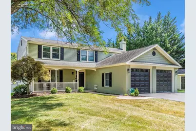 5820 Woodwinds Circle, Frederick, MD 21703 - Photo 61