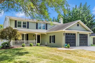 5820 Woodwinds Cir, Frederick, MD 21703 - Photo 61