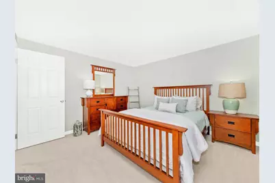 5820 Woodwinds Circle, Frederick, MD 21703 - Photo 47