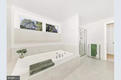 5820 Woodwinds Circle, Frederick, MD 21703 - Photo 45