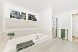 5820 Woodwinds Cir, Frederick, MD 21703 - Photo 45