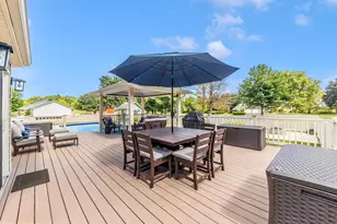 5820 Woodwinds Cir, Frederick, MD 21703 - Photo 11