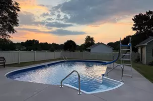 5820 Woodwinds Cir, Frederick, MD 21703 - Photo 7