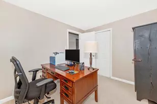 5820 Woodwinds Cir, Frederick, MD 21703 - Photo 51