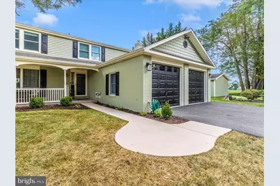 5820 Woodwinds Circle, Frederick, MD 21703 - Photo 63