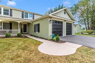 5820 Woodwinds Cir, Frederick, MD 21703 - Photo 63