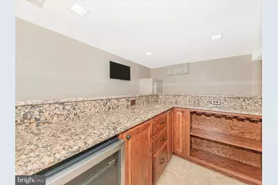 5820 Woodwinds Circle, Frederick, MD 21703 - Photo 57