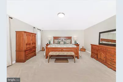5820 Woodwinds Circle, Frederick, MD 21703 - Photo 43