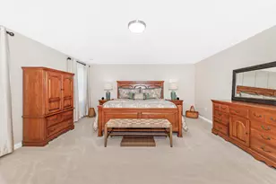 5820 Woodwinds Cir, Frederick, MD 21703 - Photo 43