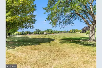 5820 Woodwinds Circle, Frederick, MD 21703 - Photo 67