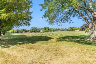 5820 Woodwinds Cir, Frederick, MD 21703 - Photo 67