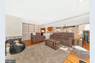 5820 Woodwinds Circle, Frederick, MD 21703 - Photo 37