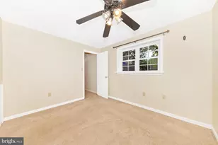 1861 Murdock Ct, Frederick, MD 21702 - Photo 39