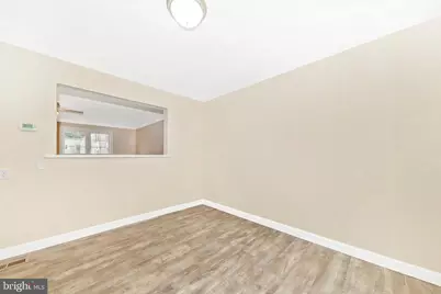 1861 Murdock Court, Frederick, MD 21702 - Photo 15