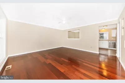 1861 Murdock Court, Frederick, MD 21702 - Photo 5