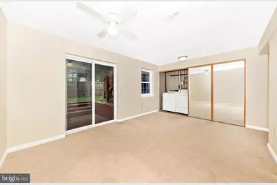 1861 Murdock Court, Frederick, MD 21702 - Photo 35