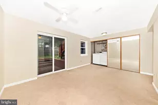 1861 Murdock Ct, Frederick, MD 21702 - Photo 35