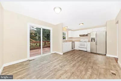 1861 Murdock Court, Frederick, MD 21702 - Photo 13