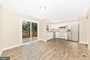 1861 Murdock Ct, Frederick, MD 21702 - Photo 13