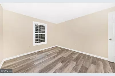 1861 Murdock Court, Frederick, MD 21702 - Photo 23