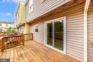 1861 Murdock Ct, Frederick, MD 21702 - Photo 49