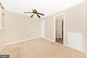 1861 Murdock Ct, Frederick, MD 21702 - Photo 37