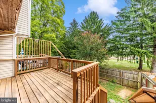 1861 Murdock Ct, Frederick, MD 21702 - Photo 47