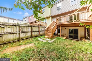 1861 Murdock Ct, Frederick, MD 21702 - Photo 43