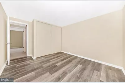 1861 Murdock Court, Frederick, MD 21702 - Photo 25