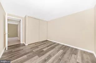 1861 Murdock Ct, Frederick, MD 21702 - Photo 25