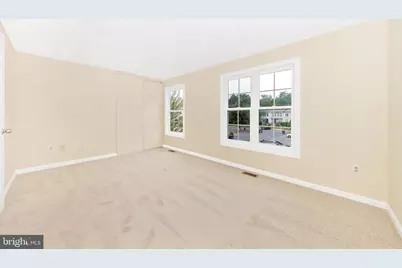 1861 Murdock Court, Frederick, MD 21702 - Photo 21