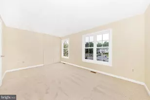 1861 Murdock Ct, Frederick, MD 21702 - Photo 21