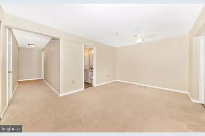 1861 Murdock Court, Frederick, MD 21702 - Photo 33