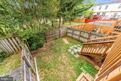 1861 Murdock Court, Frederick, MD 21702 - Photo 51