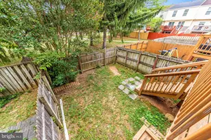 1861 Murdock Ct, Frederick, MD 21702 - Photo 51