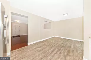 1861 Murdock Ct, Frederick, MD 21702 - Photo 11